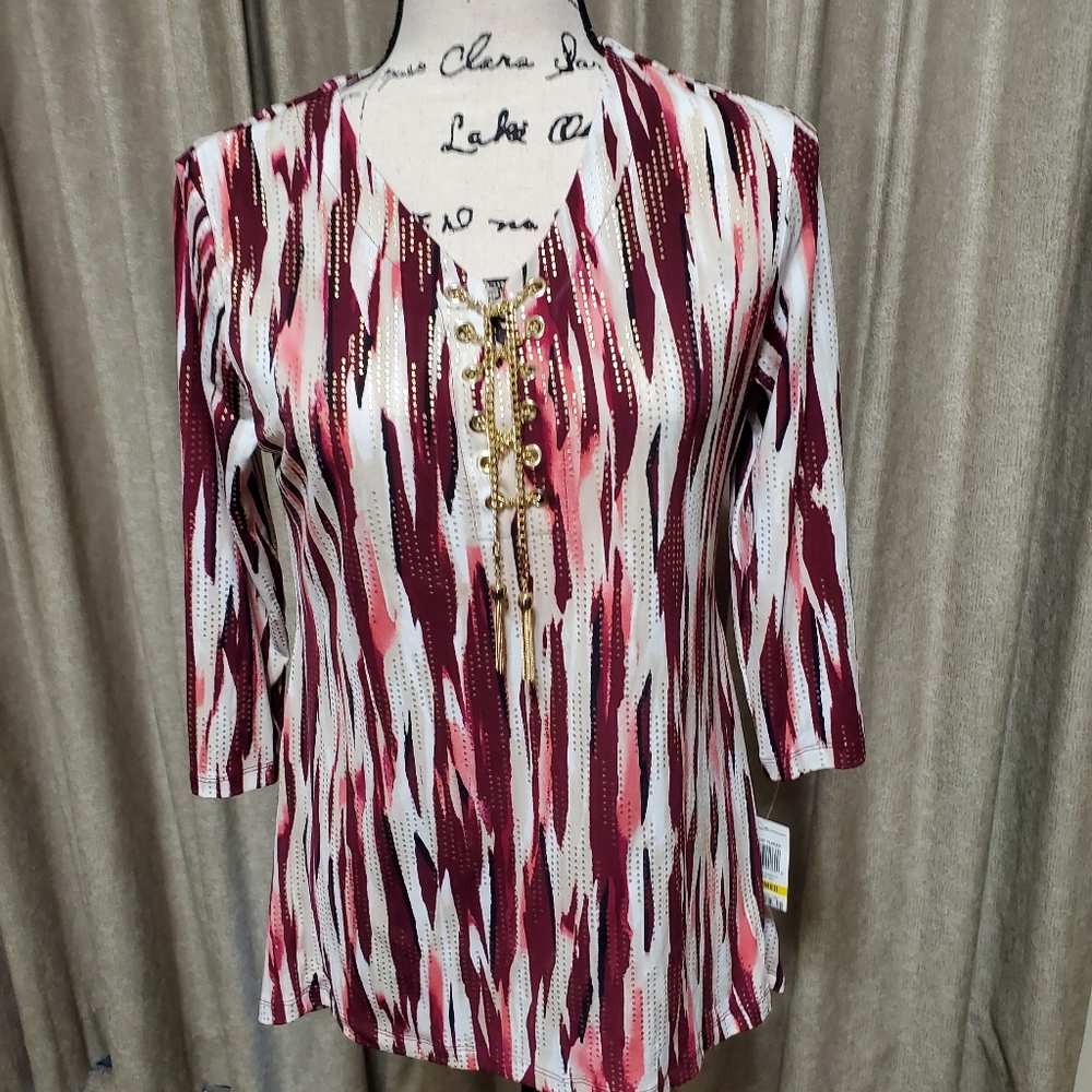 JM collection  blouses
